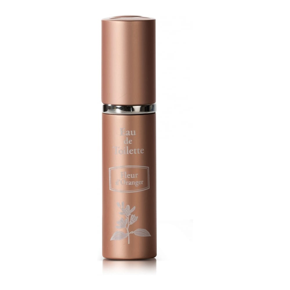 Esprit provence - Eau de toilette 'Fleur D'Oranger' - 10 ml