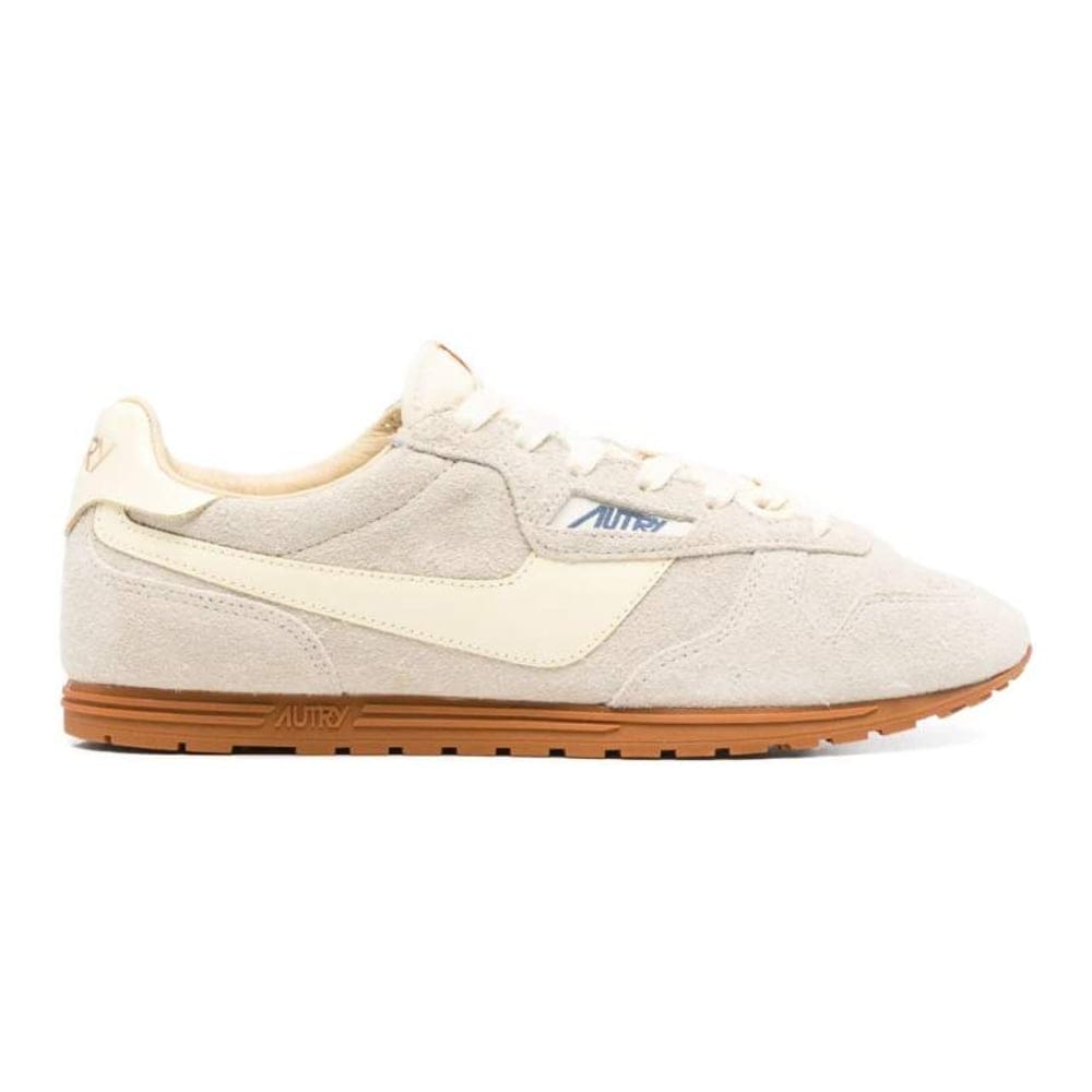 Autry - Sneakers 'Windspin' pour Hommes