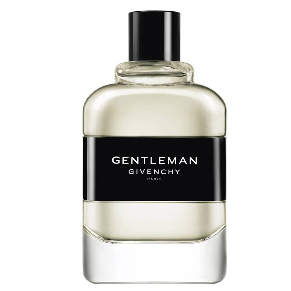 Givenchy - Eau de toilette 'Gentleman' - 100 ml