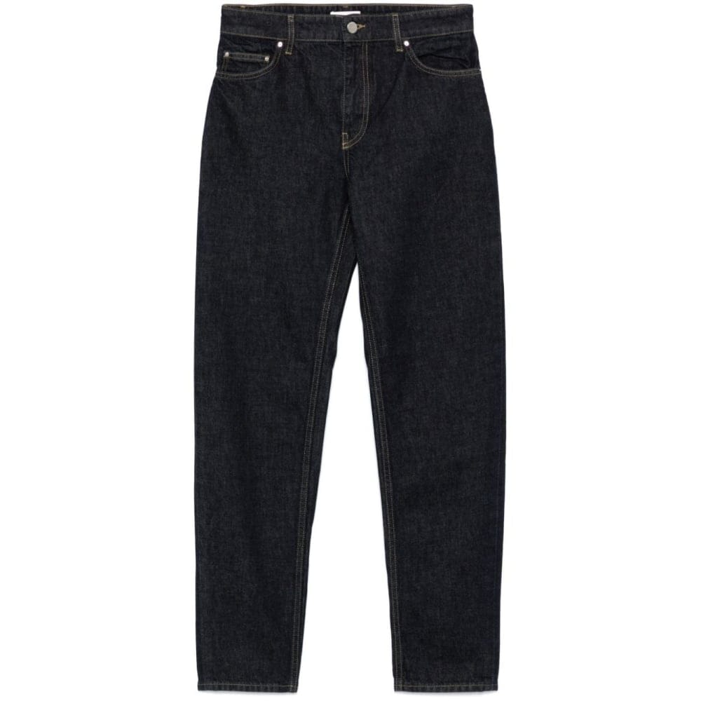 Toteme - Jeans 'Low' pour Femmes
