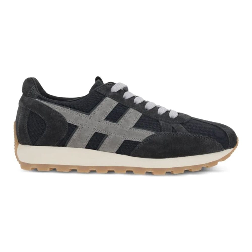 Hogan - Sneakers '86Er' pour Hommes