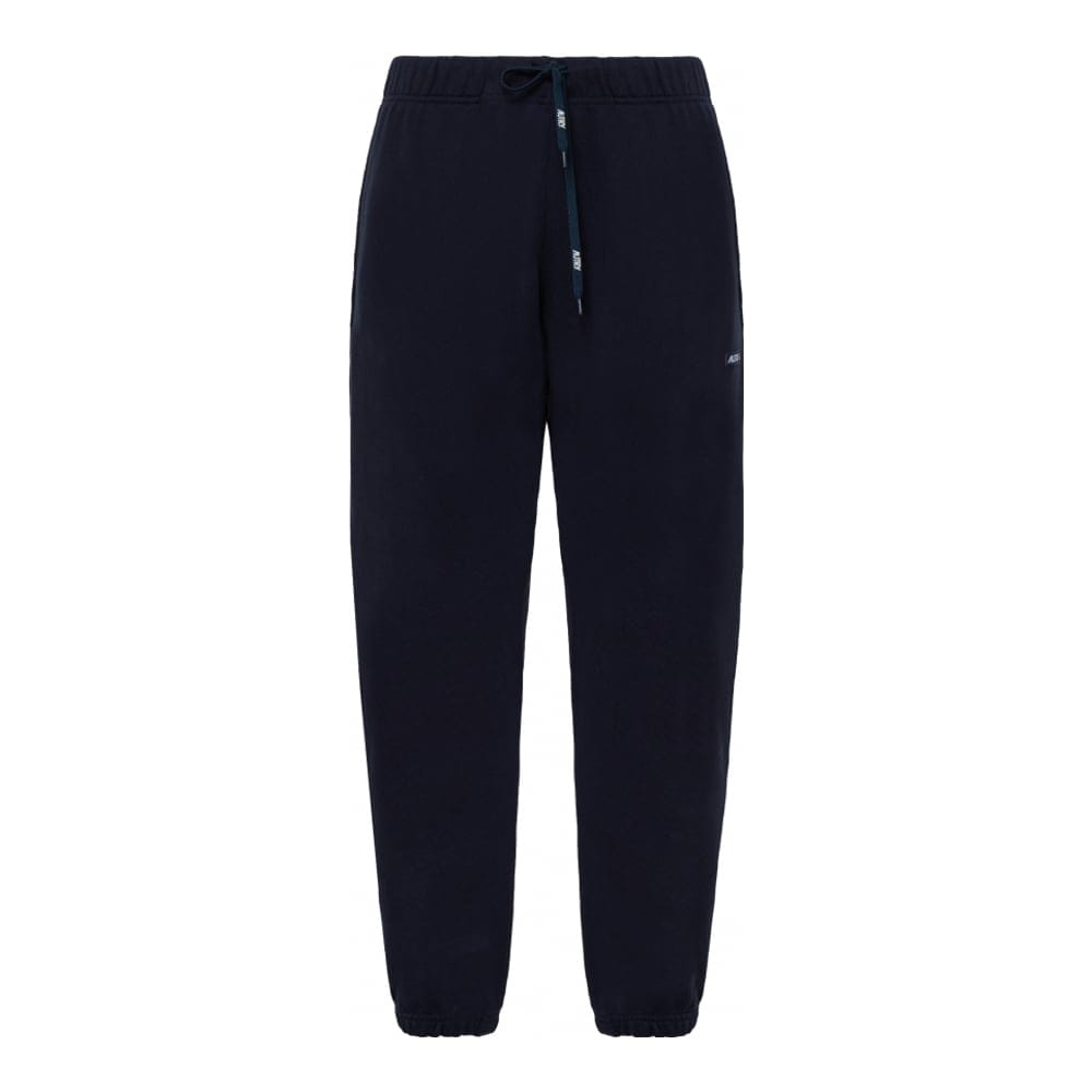 Autry - Jogging pour Hommes