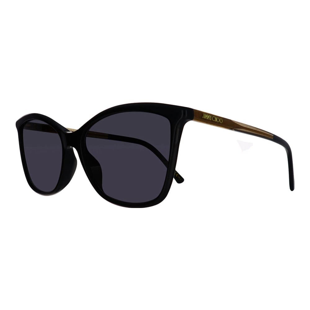 Jimmy choo - Lunettes de soleil 'BA-G-S-807-IR' pour Femmes
