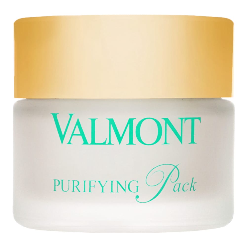 Valmont - Masque crème 'Purifiyng Pack' - 50 ml