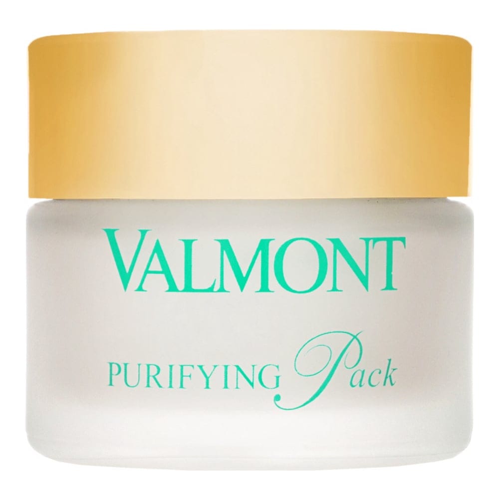 Valmont - Masque crème 'Purifiyng Pack' - 50 ml