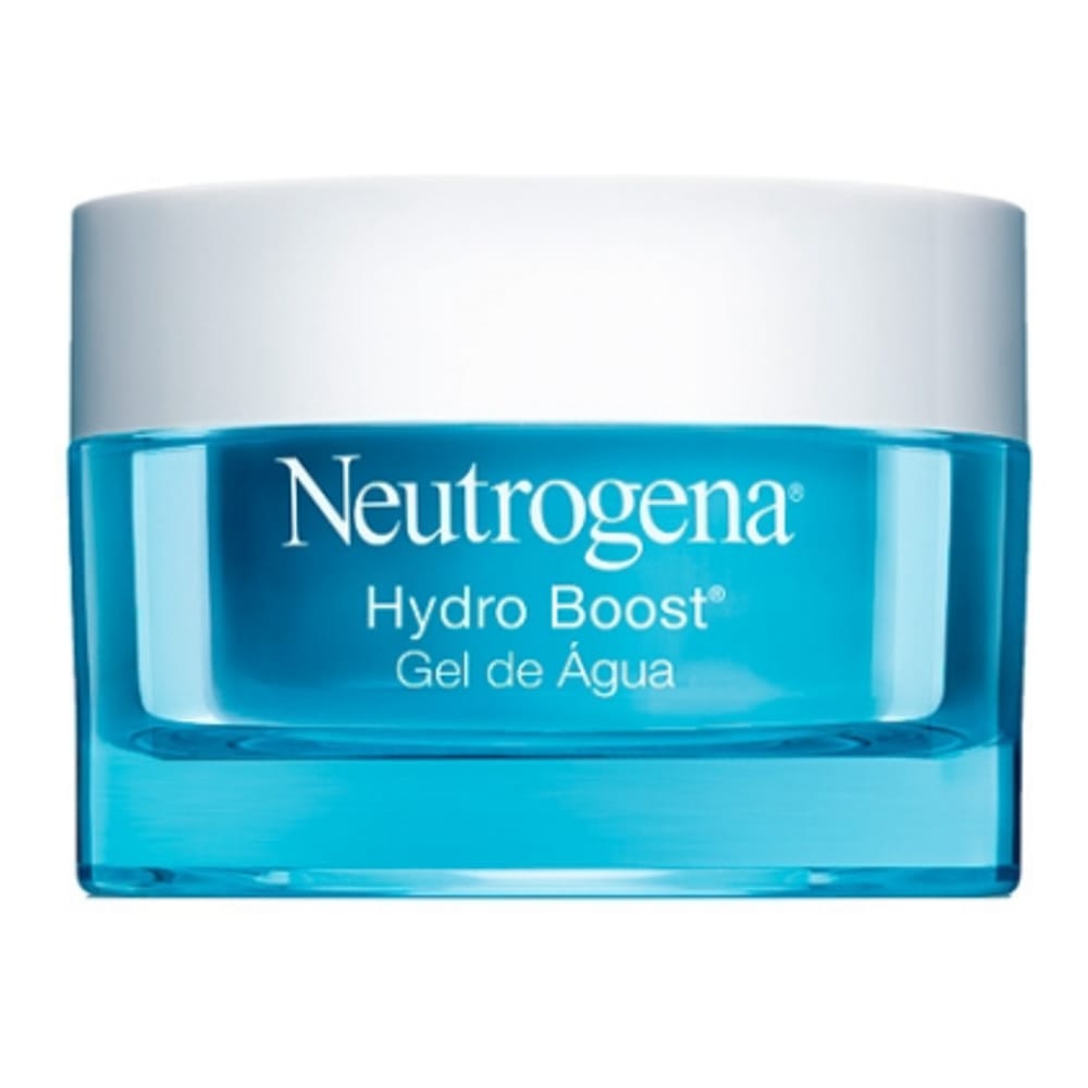 Neutrogena - Aqua Gel 'Hydro Boost' - 50 ml