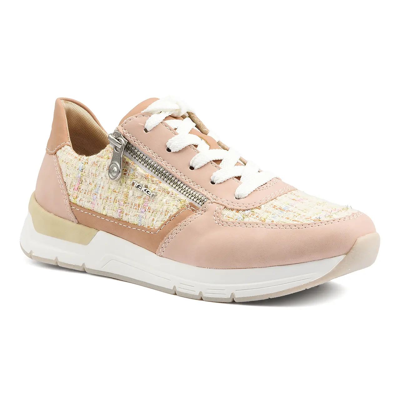 Rieker 58902-31-36 36