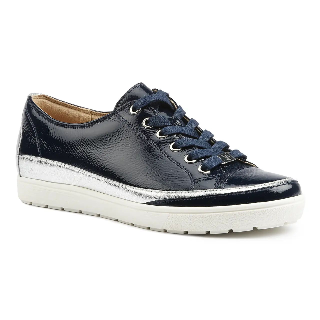 Caprice Manou-3.5 36