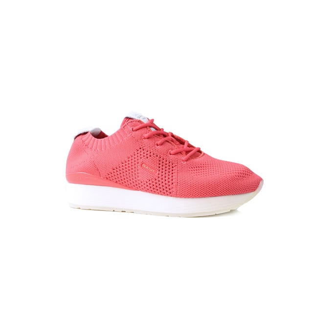 Gant Linda-38 38