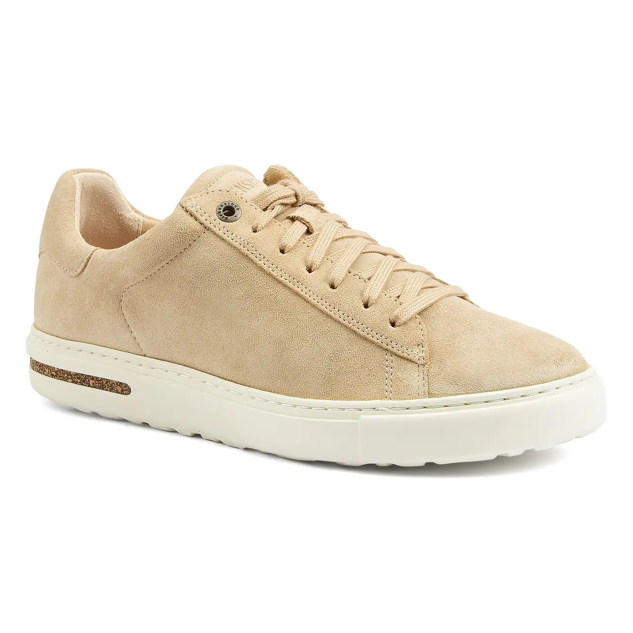 Birkenstock Bend Low LEVE-36 36