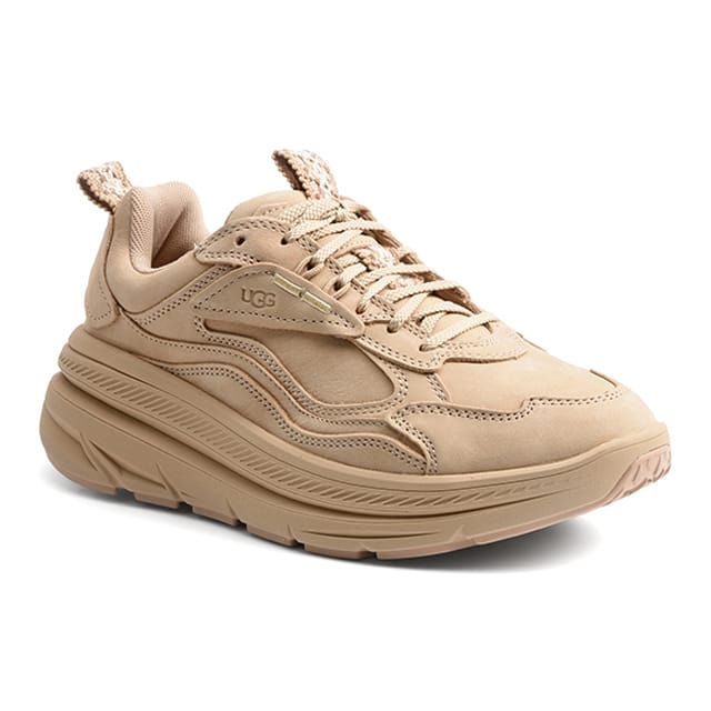 Ugg - CA 1