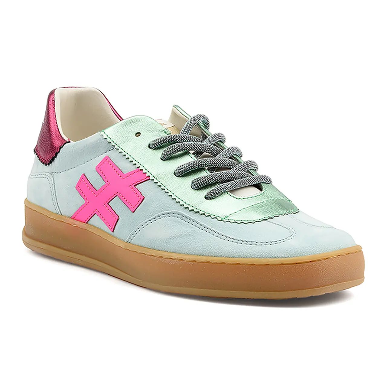 Another trend A032-36 36