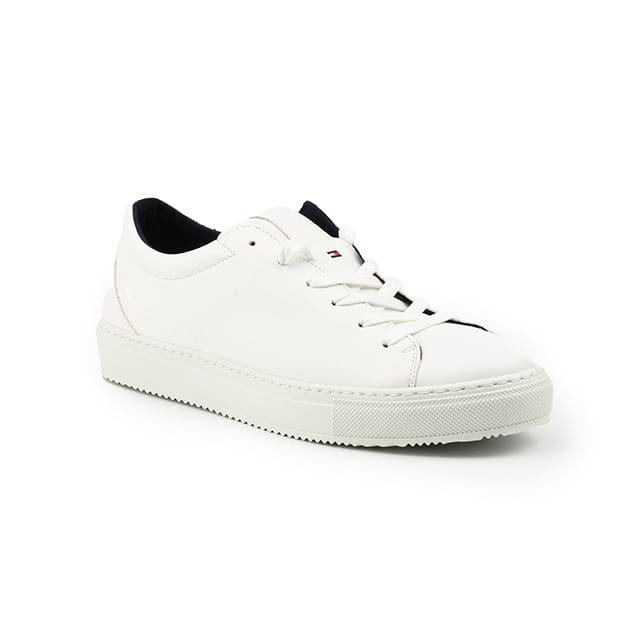 Tommy hilfiger - Zero Waste Premium Cupsole