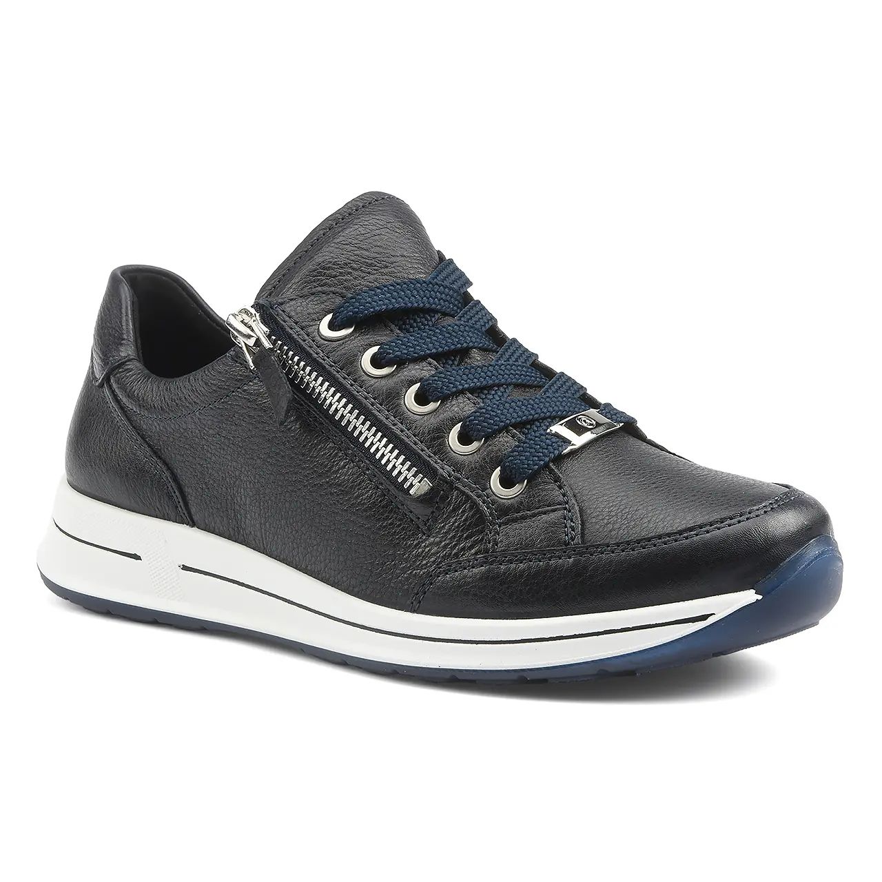 Ara Osaka 2.0-3.5 36.5