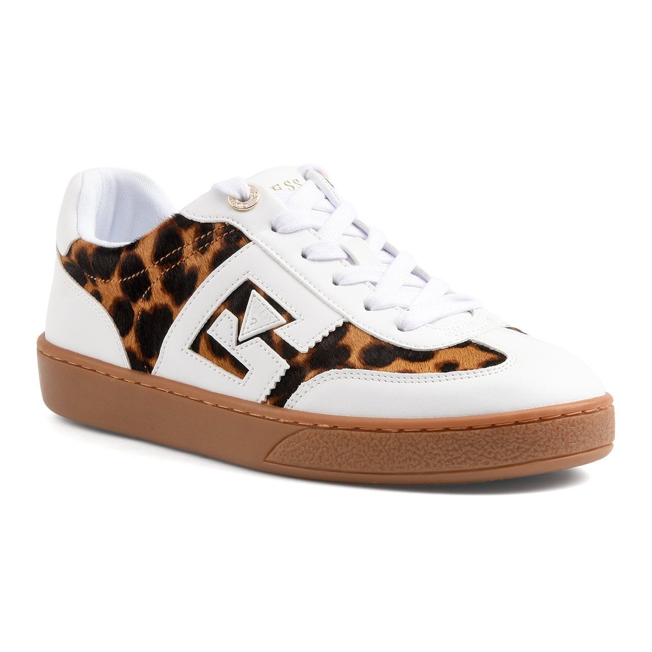 Guess - NOCHEE2