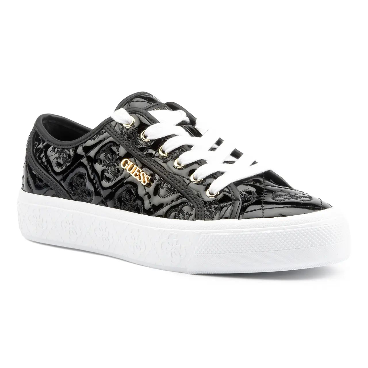 Guess JLOVE-36 36