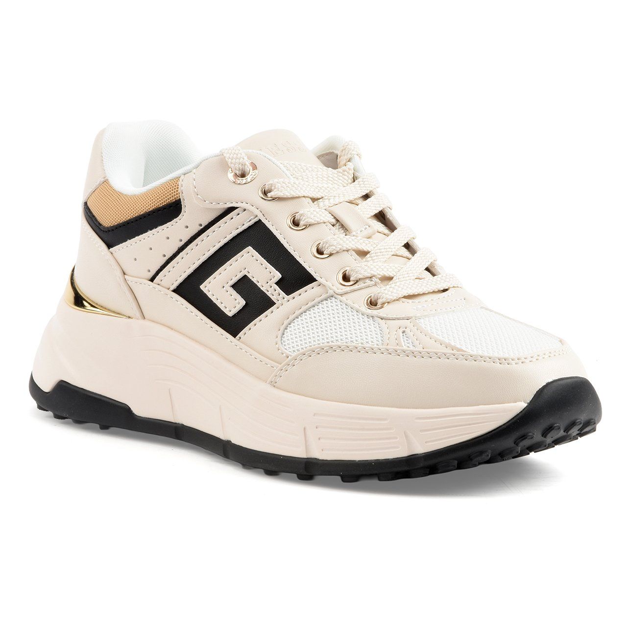 Guess - FONZI