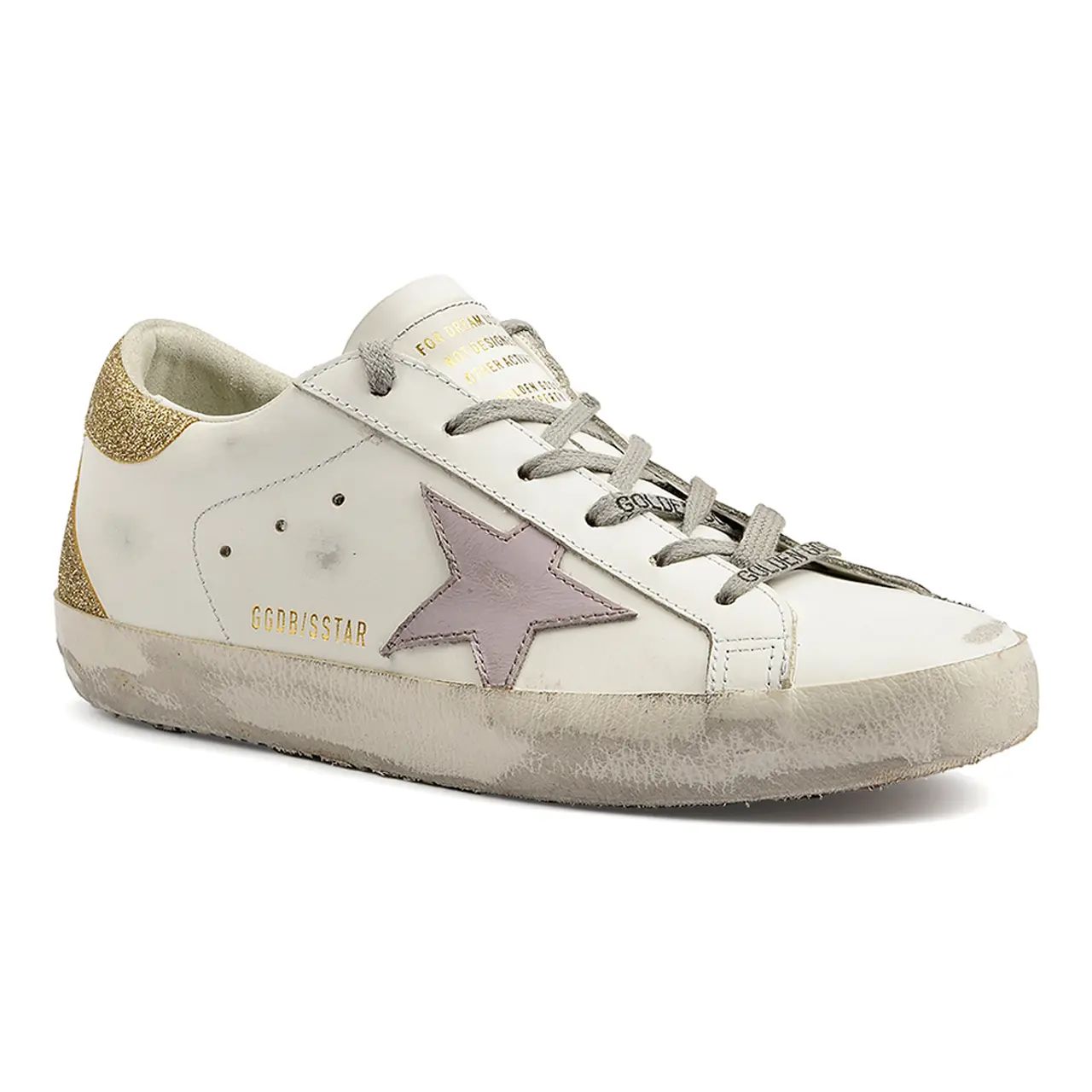 Golden goose SUPER-STAR-40 40