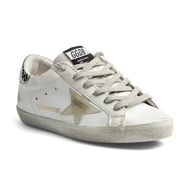 Golden goose SUPER-STAR-36 36