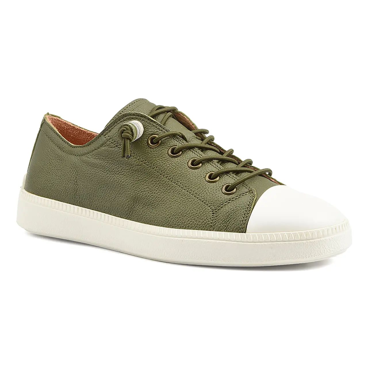 Think TURNA 792-36 36