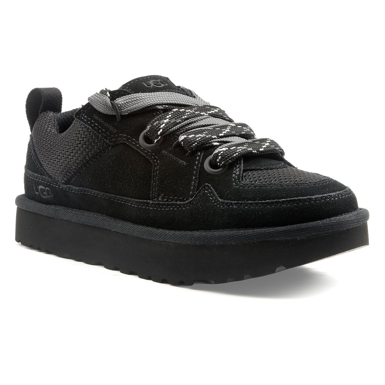 Ugg - W LO LOWMEL