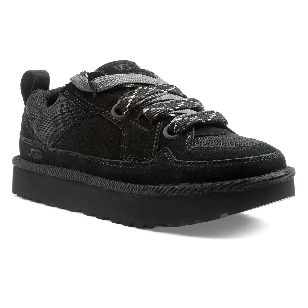 Ugg W LO LOWMEL-10 41