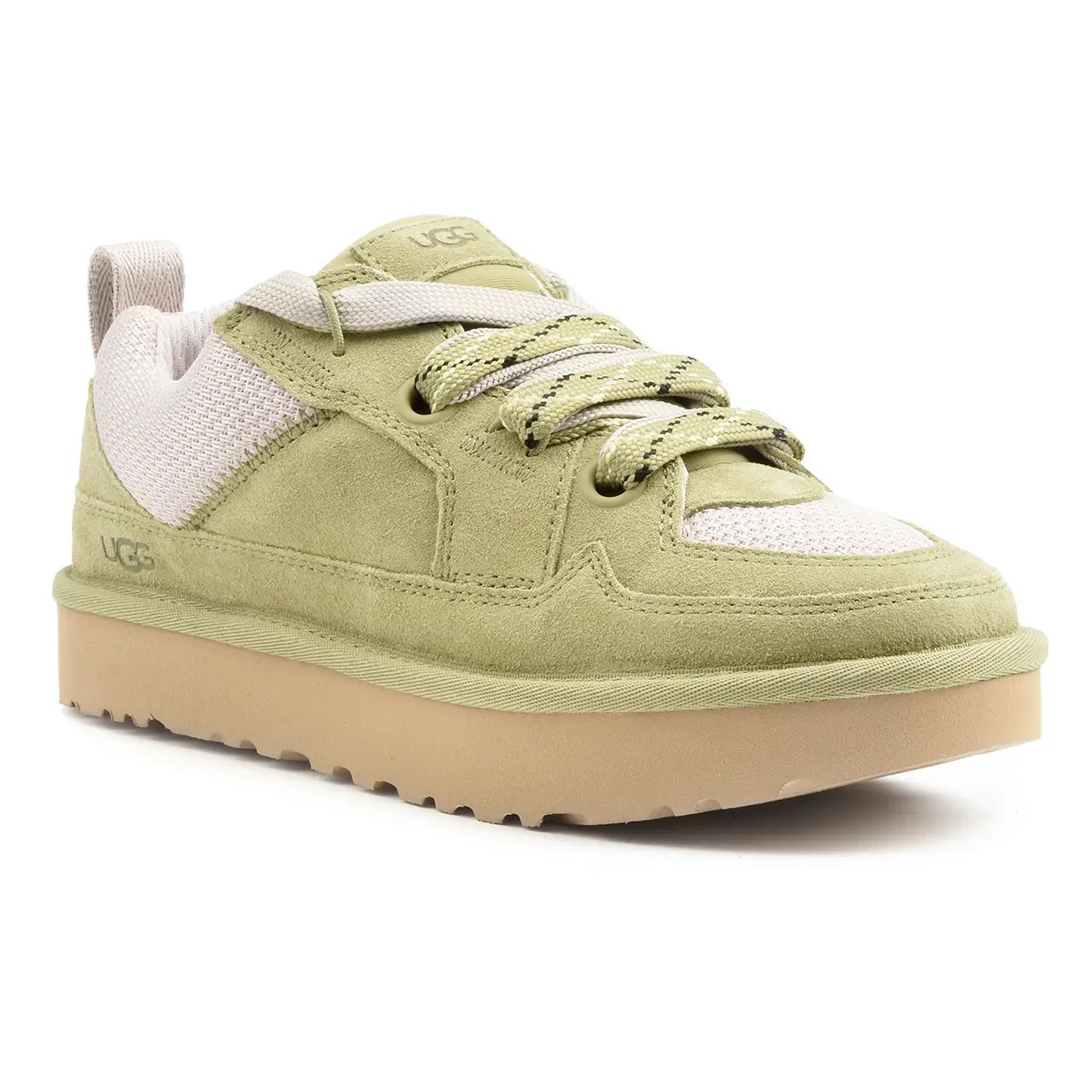 Ugg W LO LOWMEL-10 41
