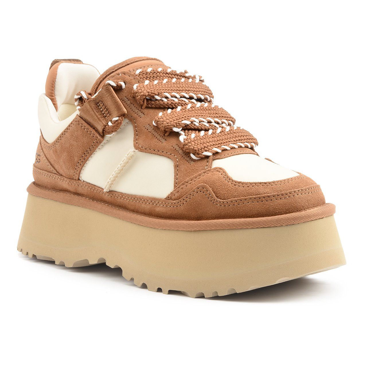 Ugg - W ASTROMEL