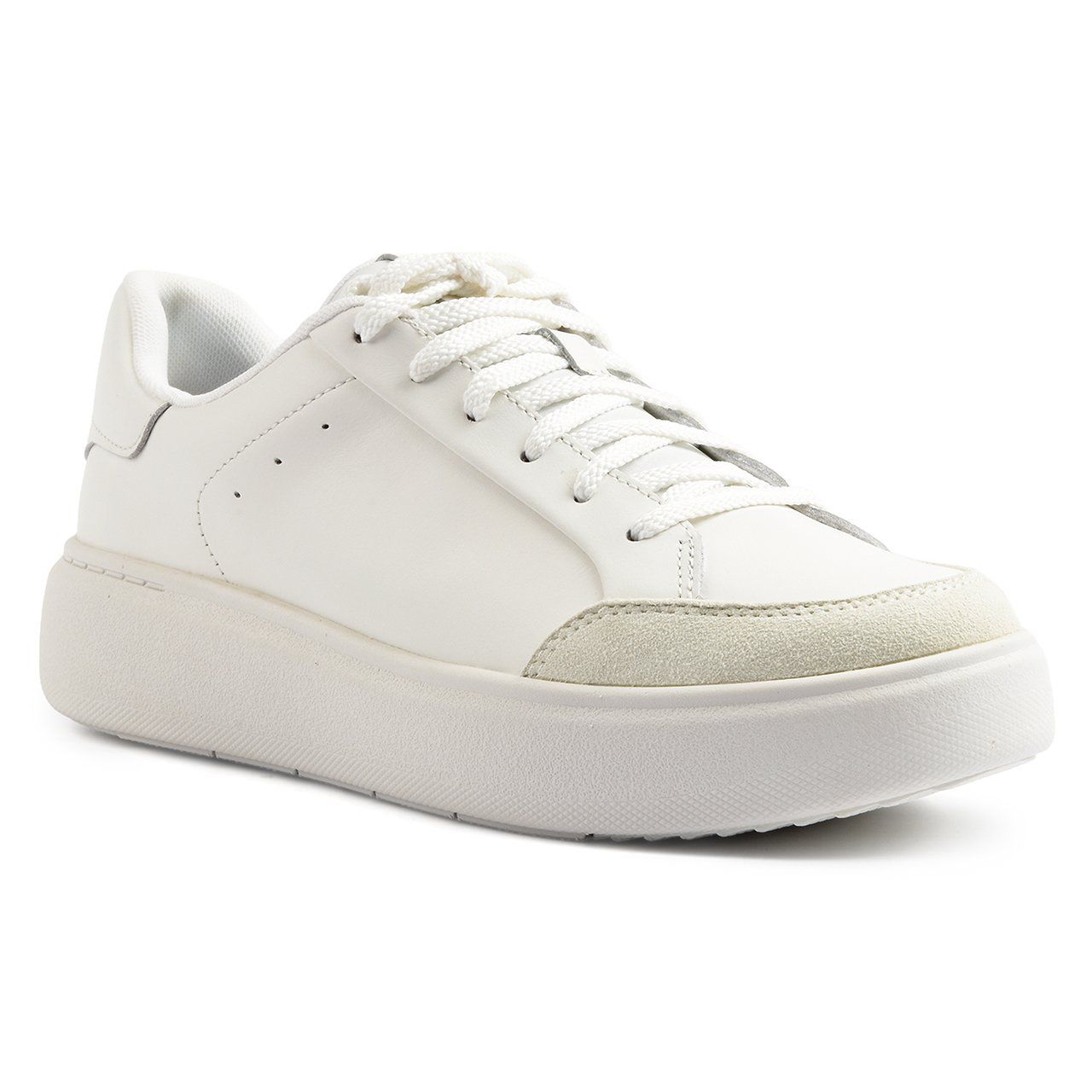 Fit flop - RTG