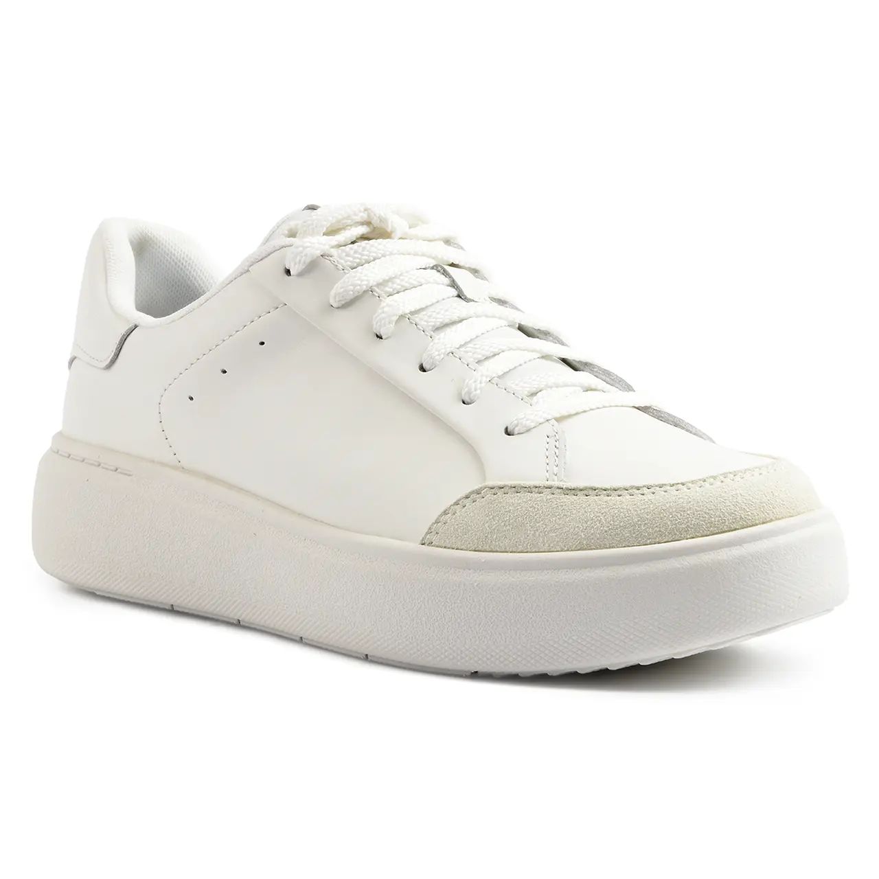 Fitflop RTG-36 36