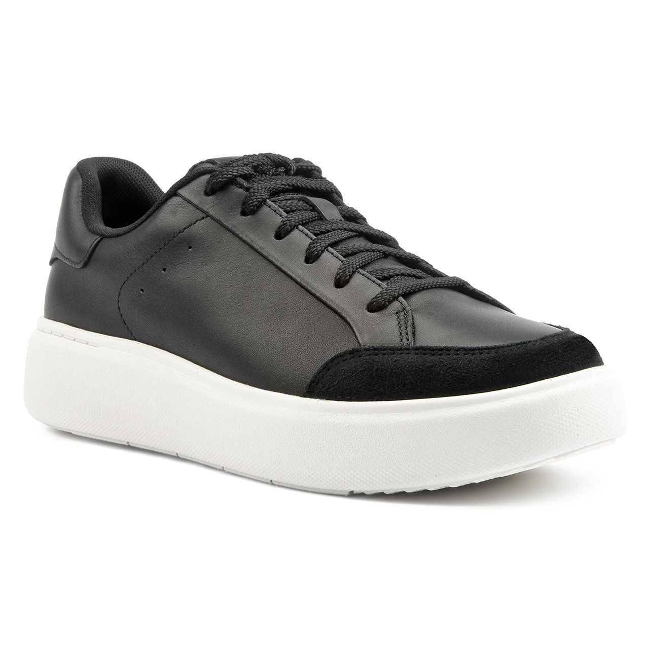 Fit flop - RTG