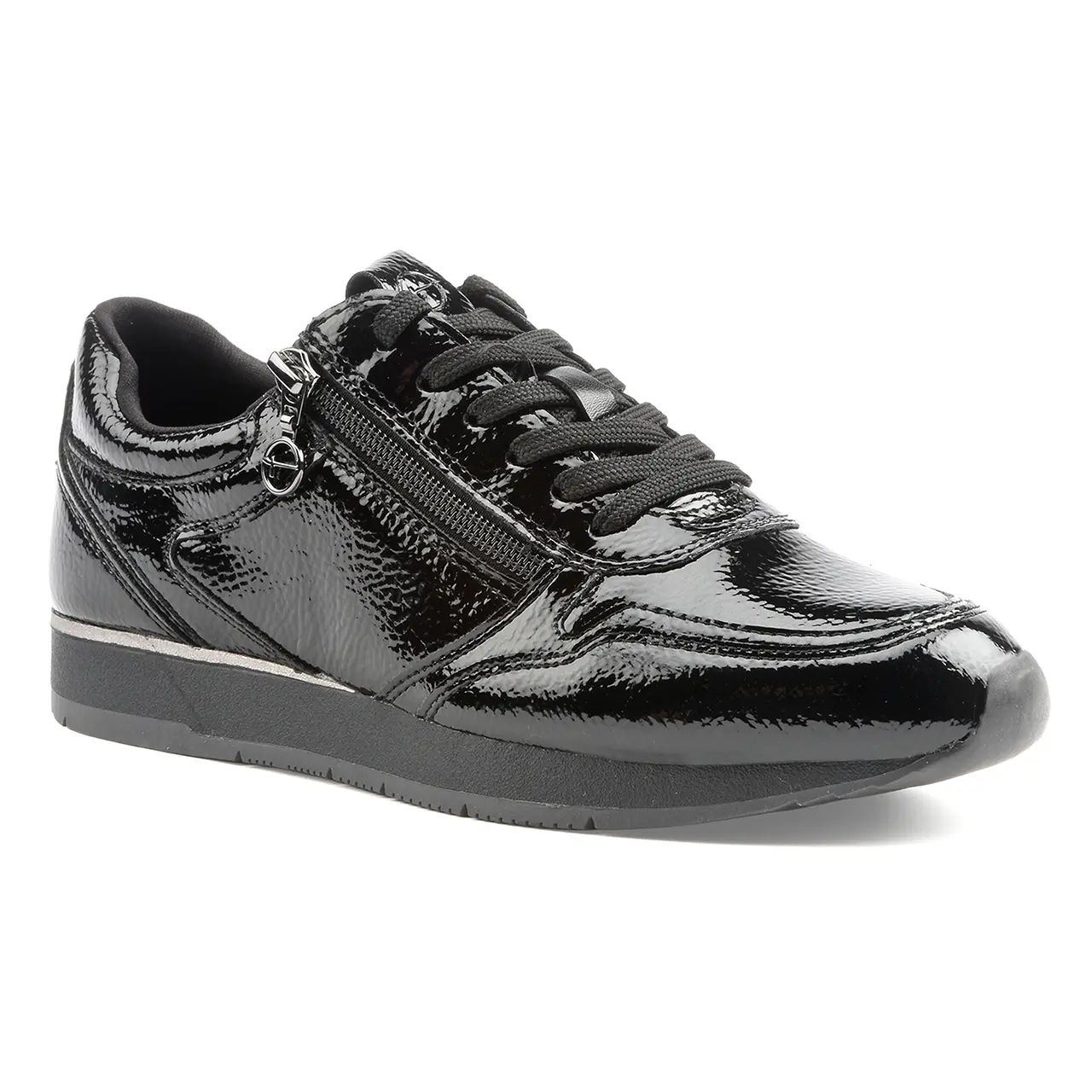Tamaris 23603-37 37