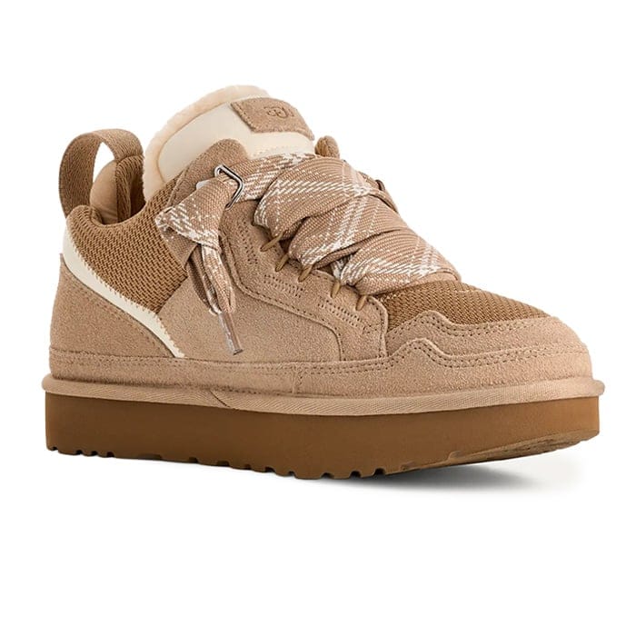 Ugg - W LOWMEL