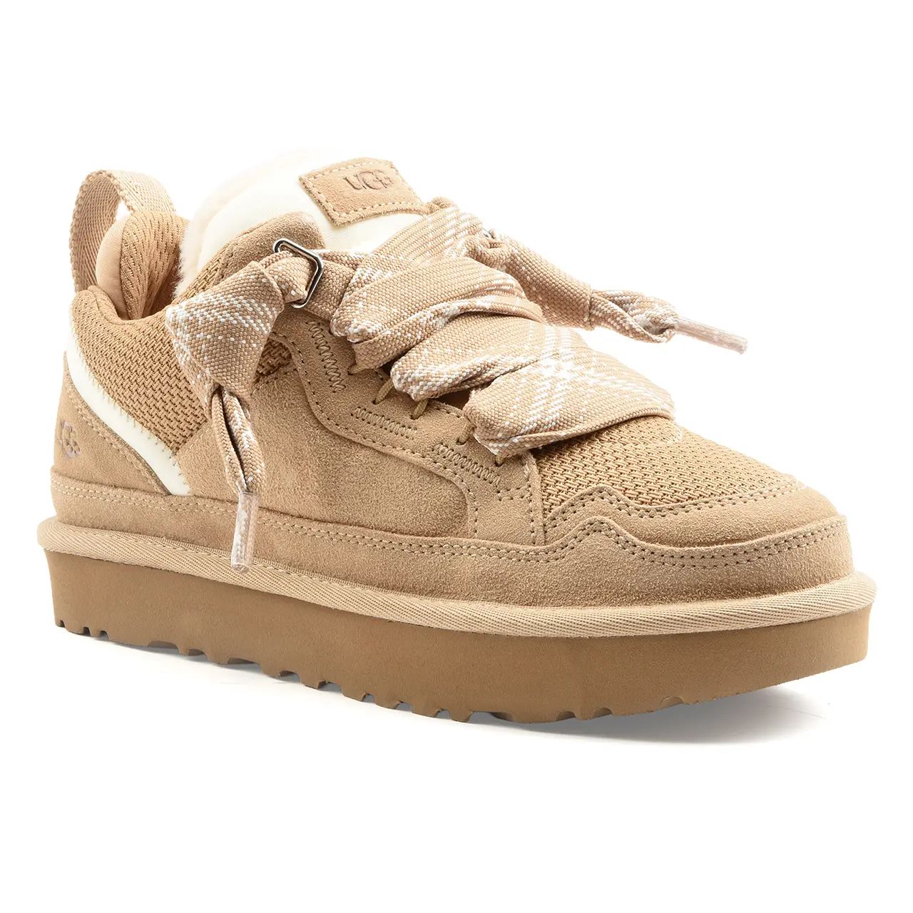 Ugg W LOWMEL-10 41