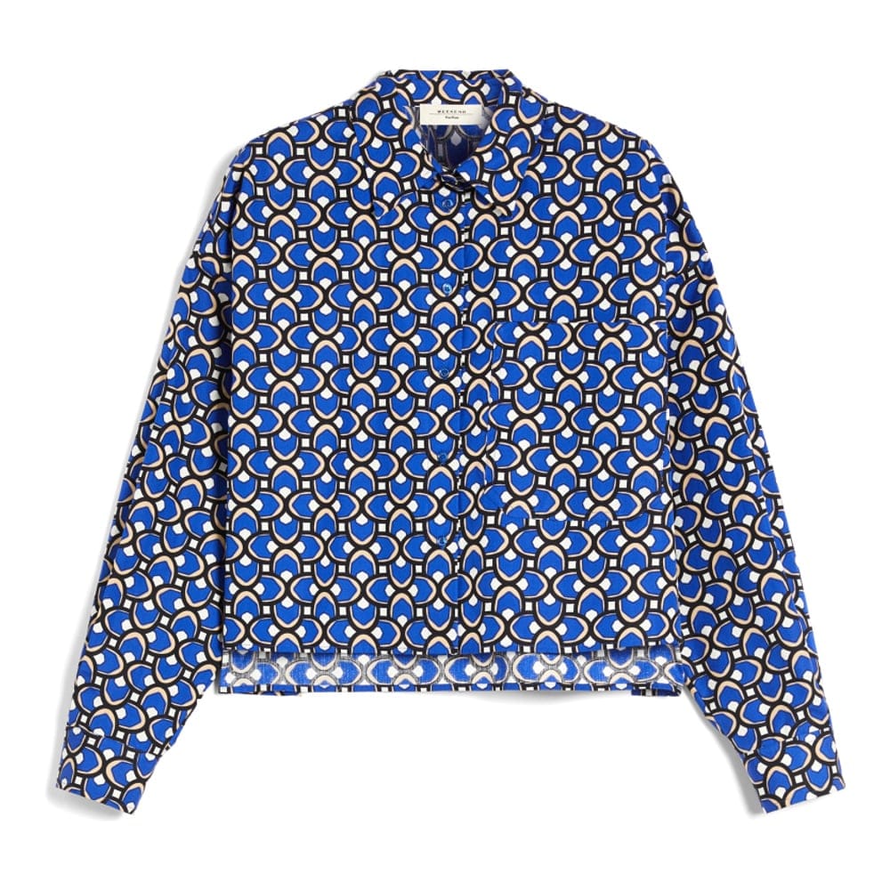 Weekend max mara - Chemise pour Femmes