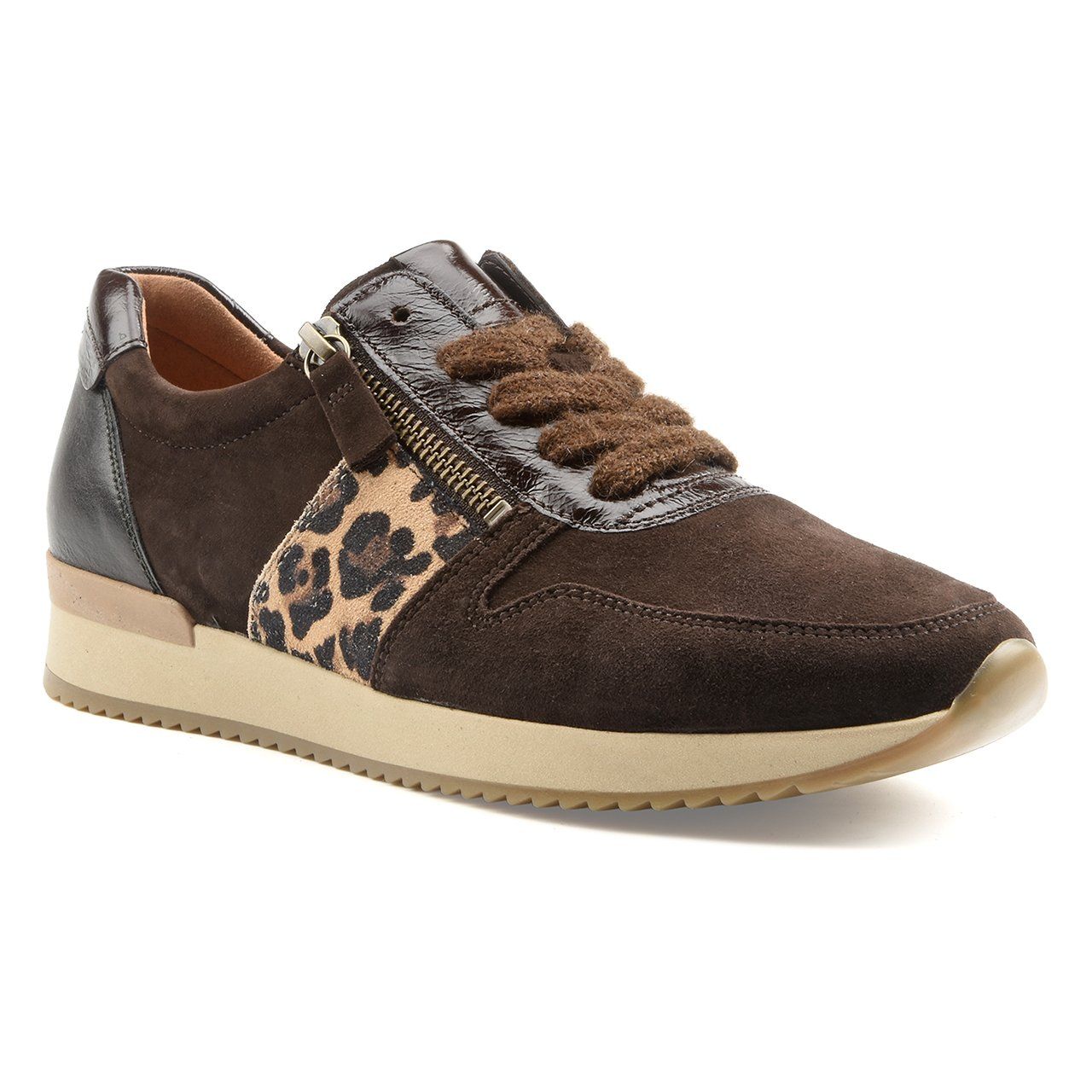 Gabor - 73-420