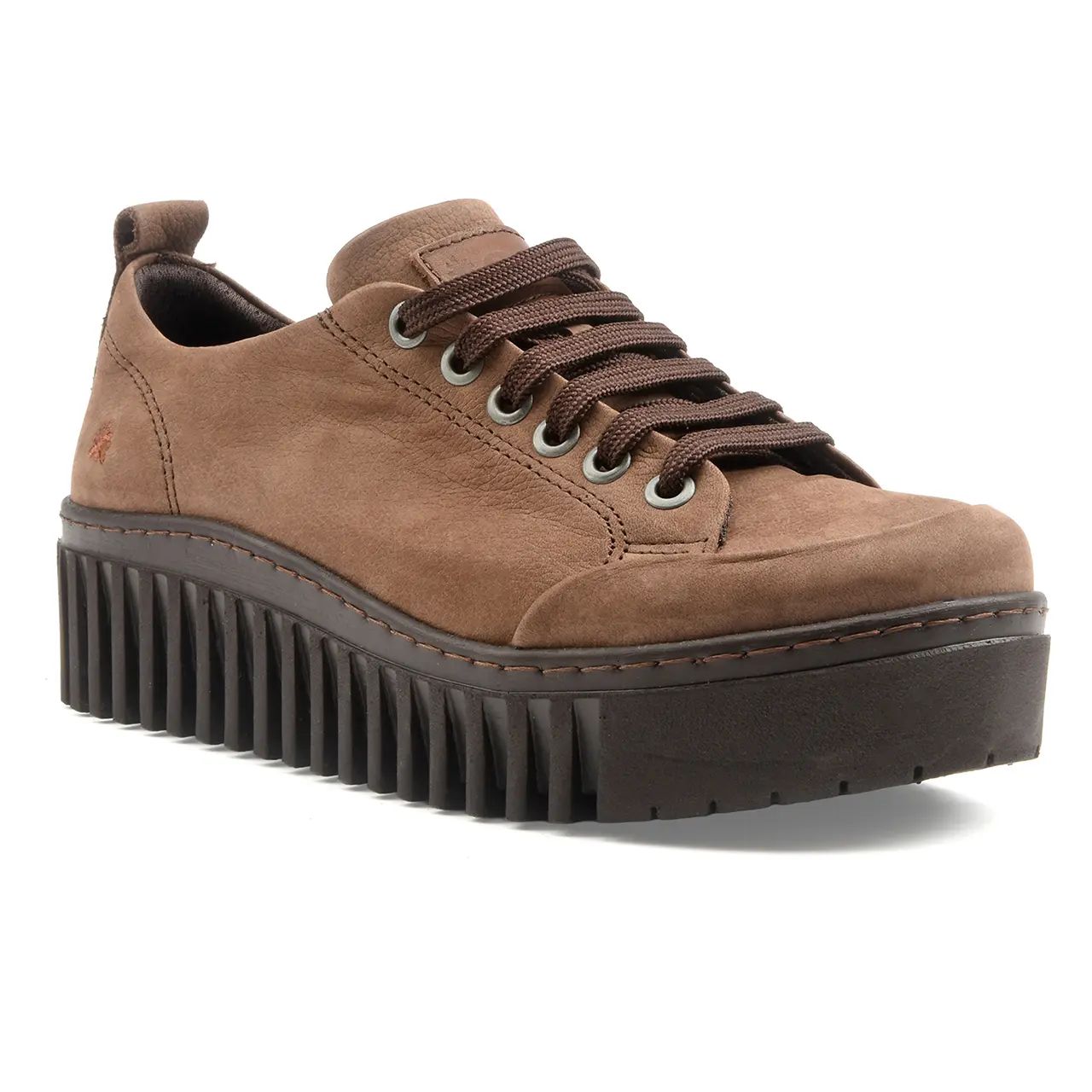 Art 1535-40 40