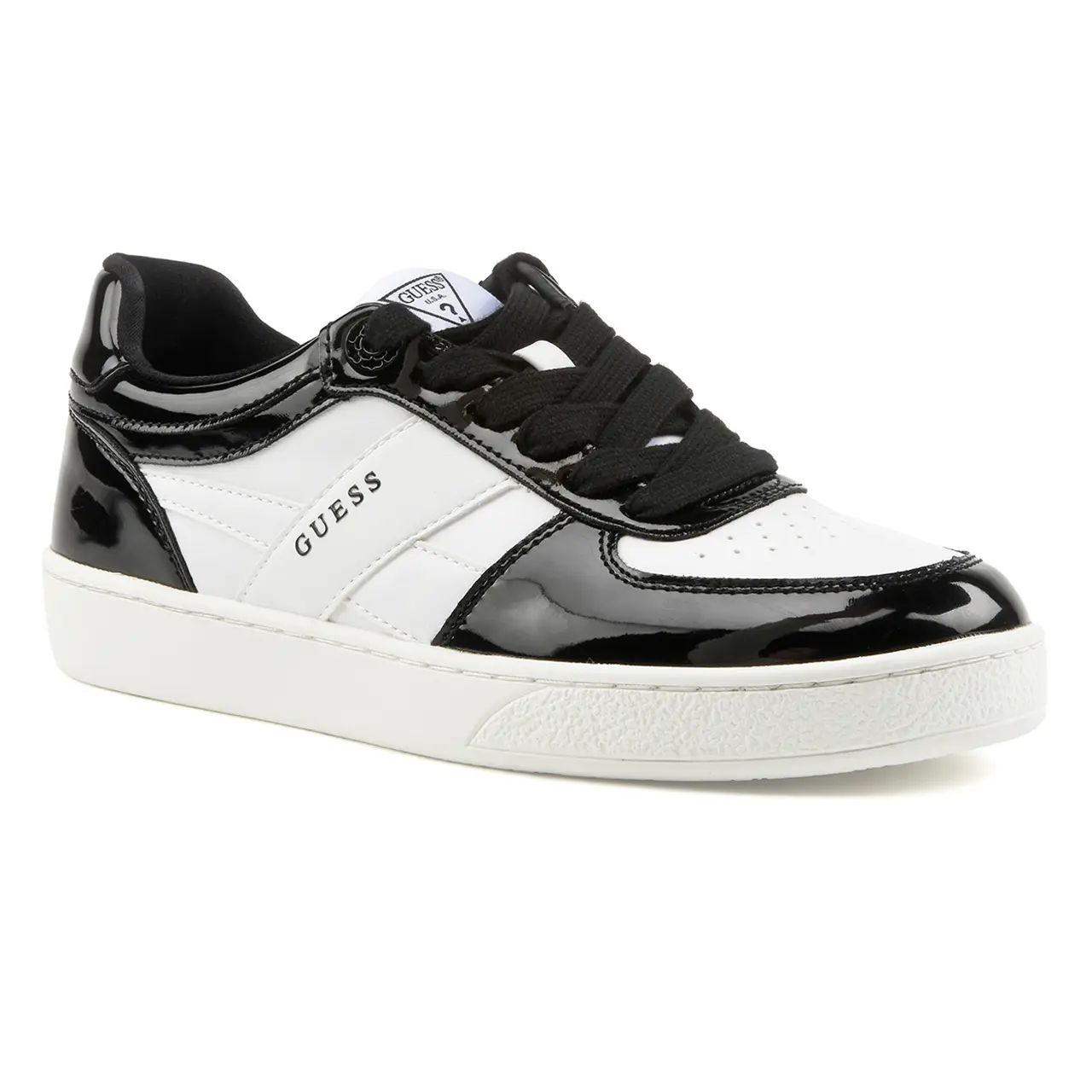 Guess NAIMA-36 36