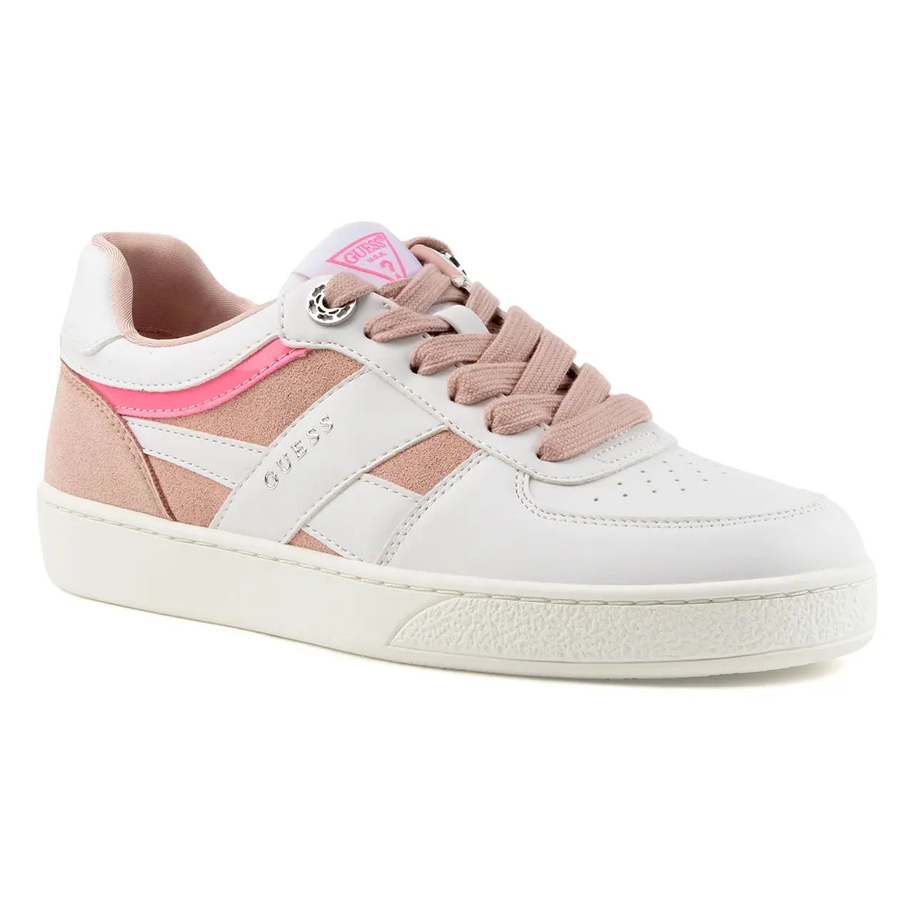 Guess NAIMA-36 36