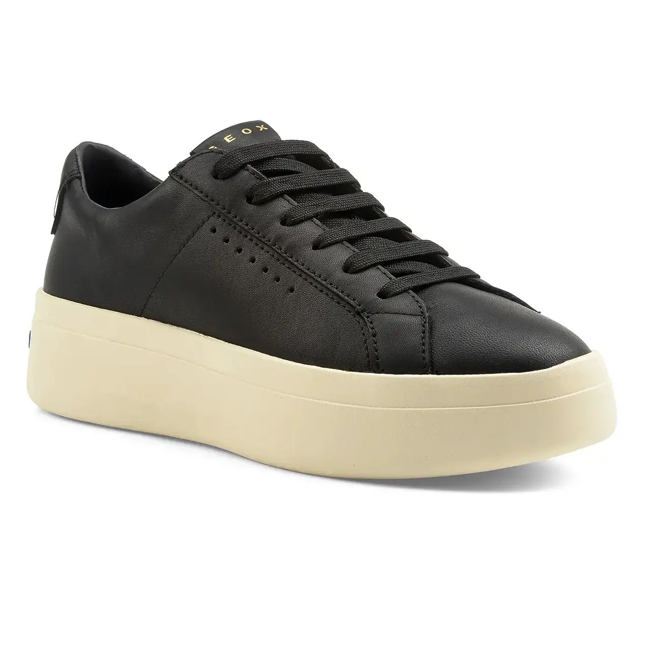 Geox D658JA 00085 C9999-38 38