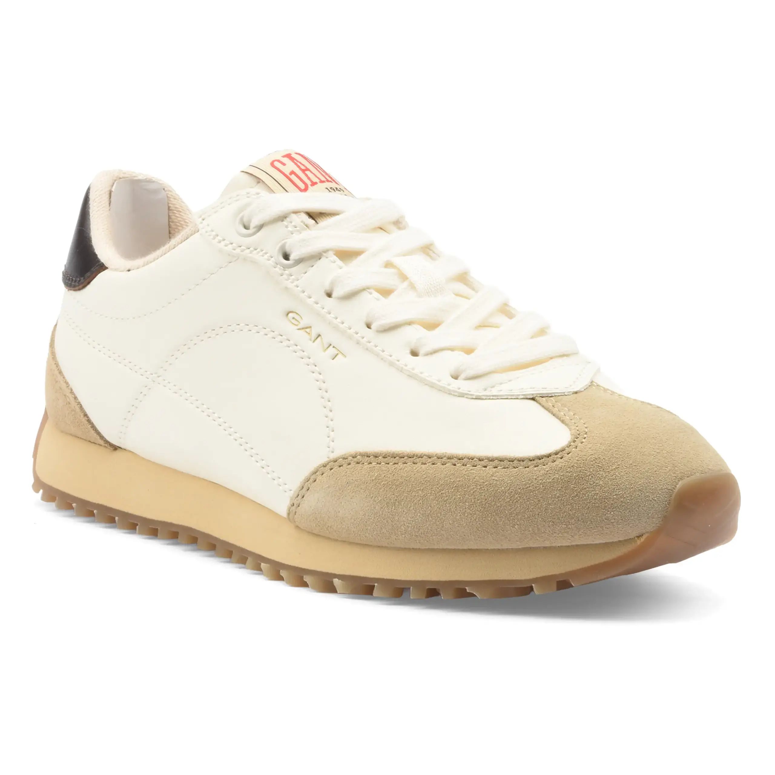 Gant Beja-36 36