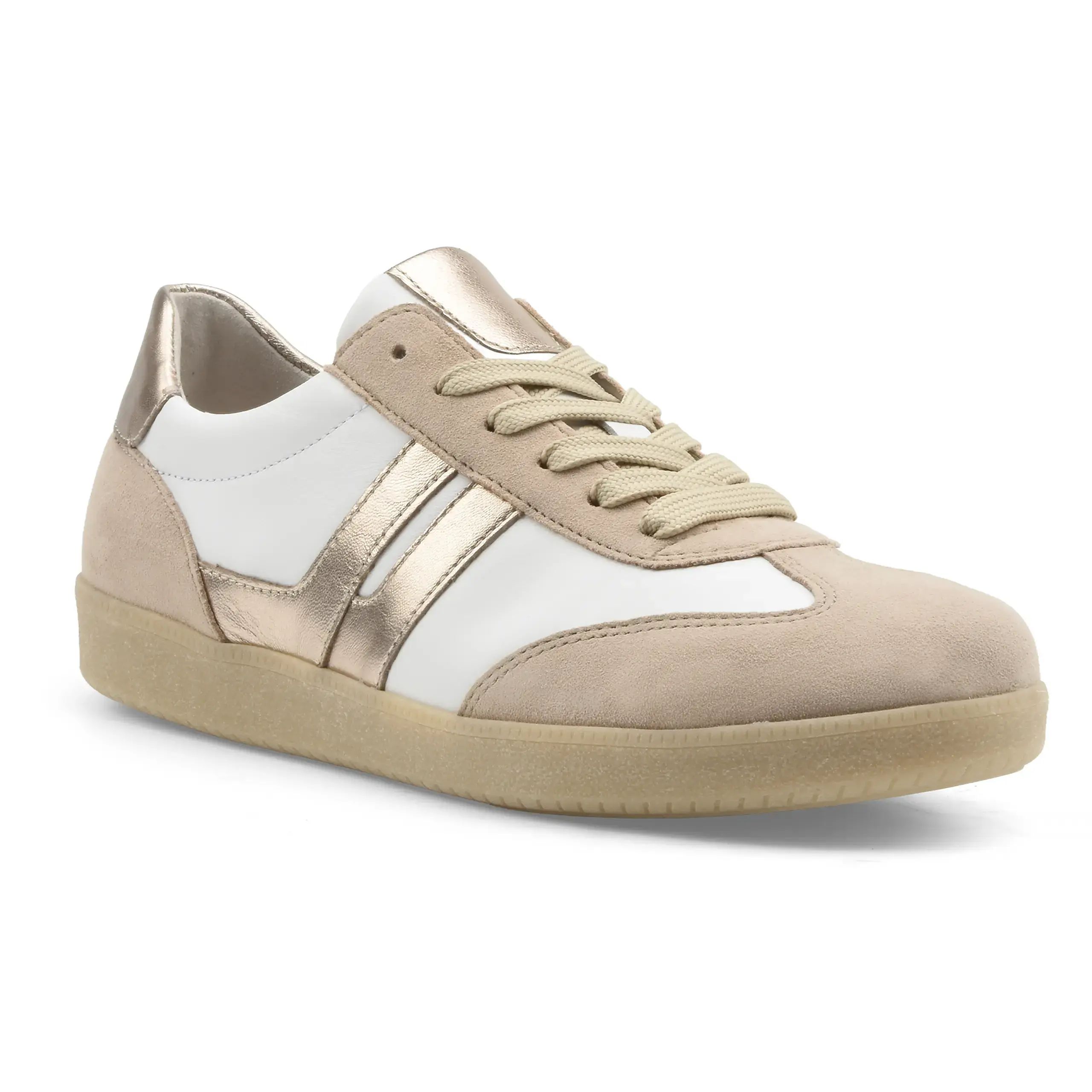 Gabor 83.300-6 39