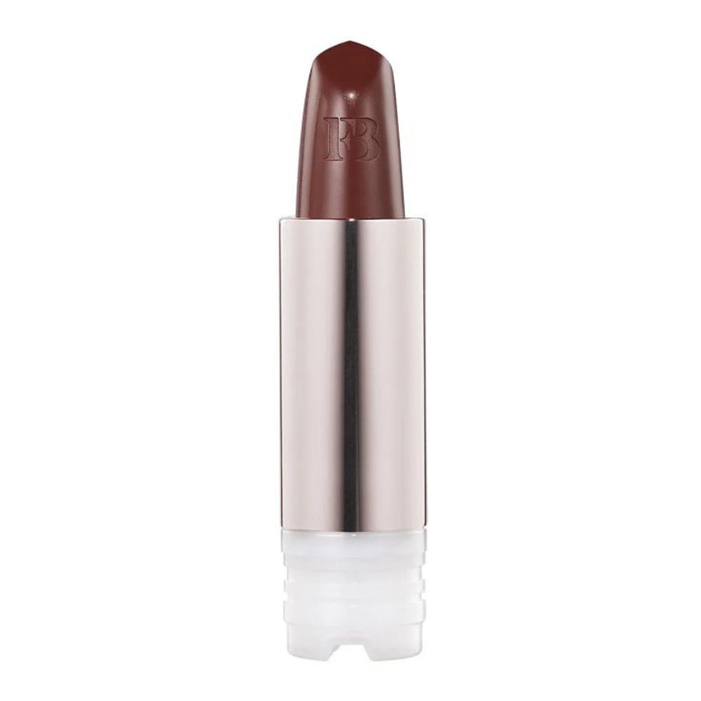 Fenty beauty - Rouge à lèvres rechargeable 'The Fill Semi' - Flaunty Auntie 3.8 g