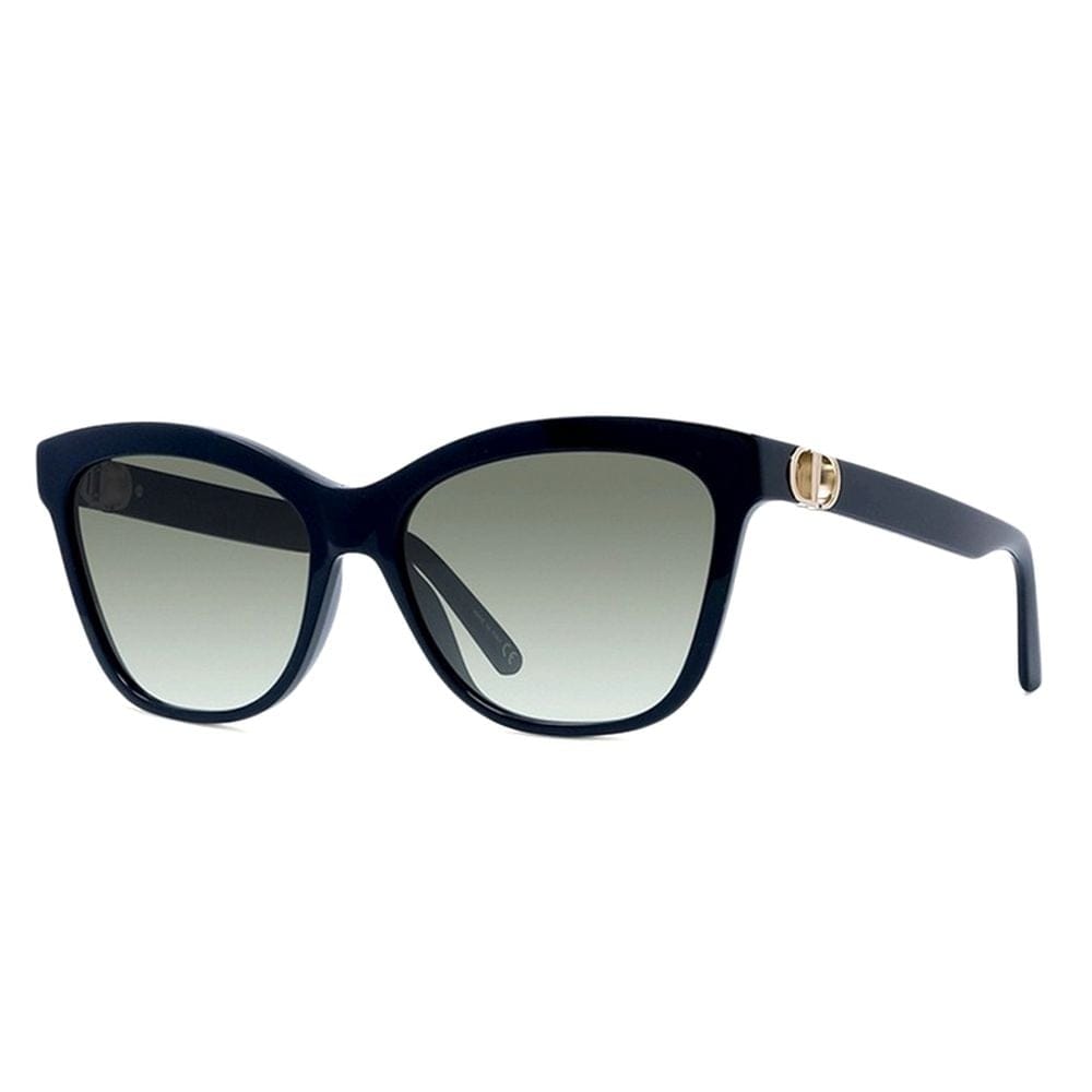 Dior - Lunettes de soleil 'CD40017I 01B' pour Femmes