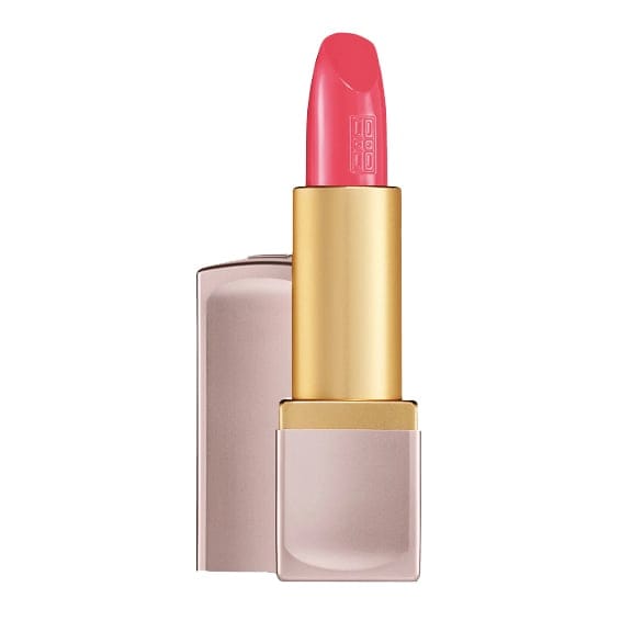 Elizabeth arden - Rouge à Lèvres 'Lip Color Satin' - 24 Living Coral 4 g