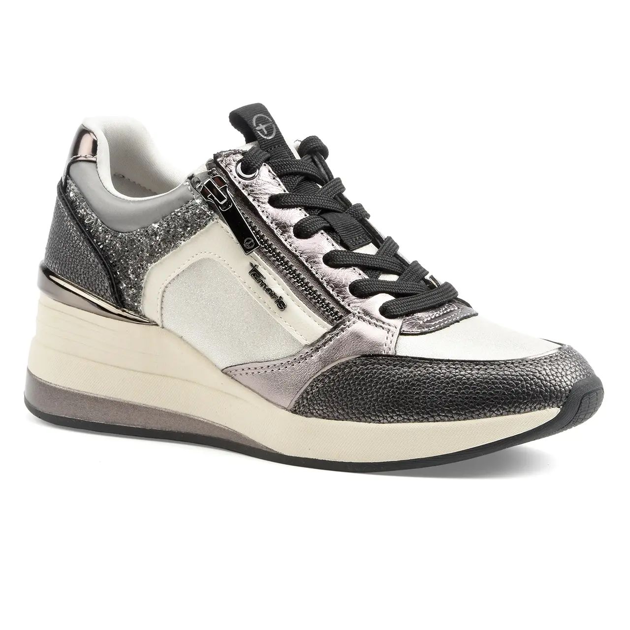 Tamaris 23703-36 36