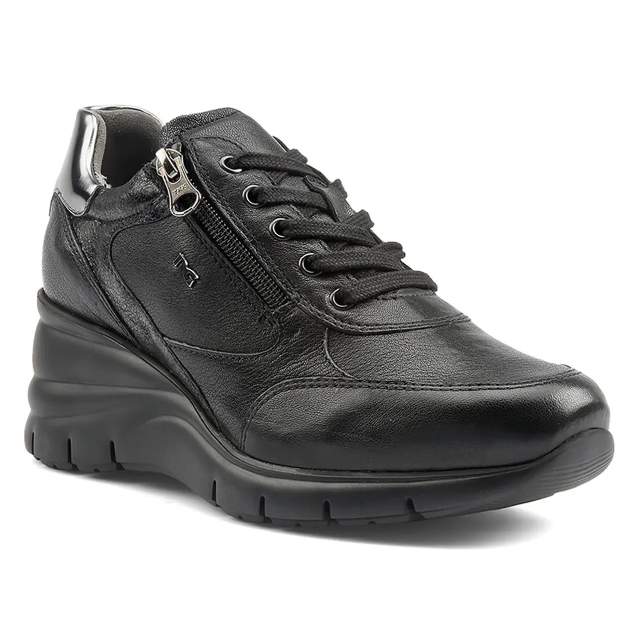 Nero giardini Agosta-40 40