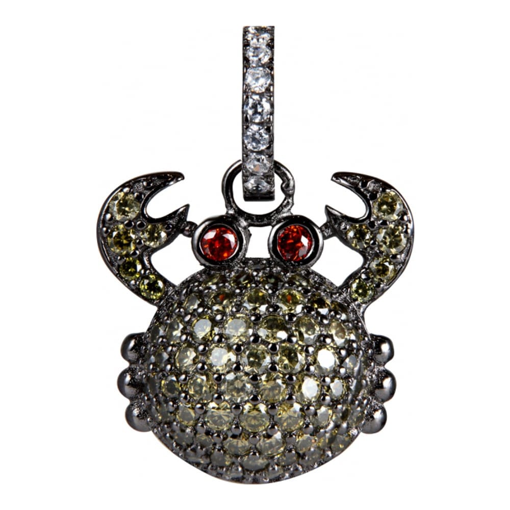 Lancaster - Pendentif pour Femmes