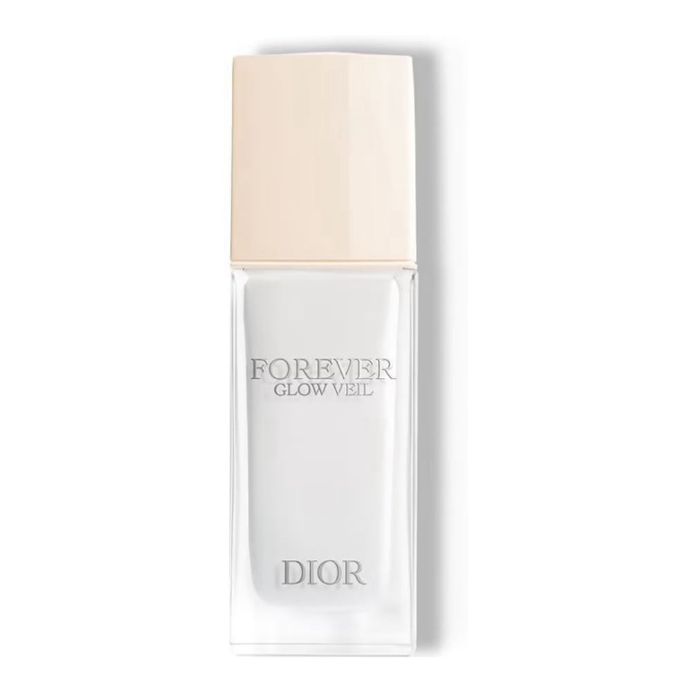 Dior - Primer 'Forever Glow Veil' - 30 ml