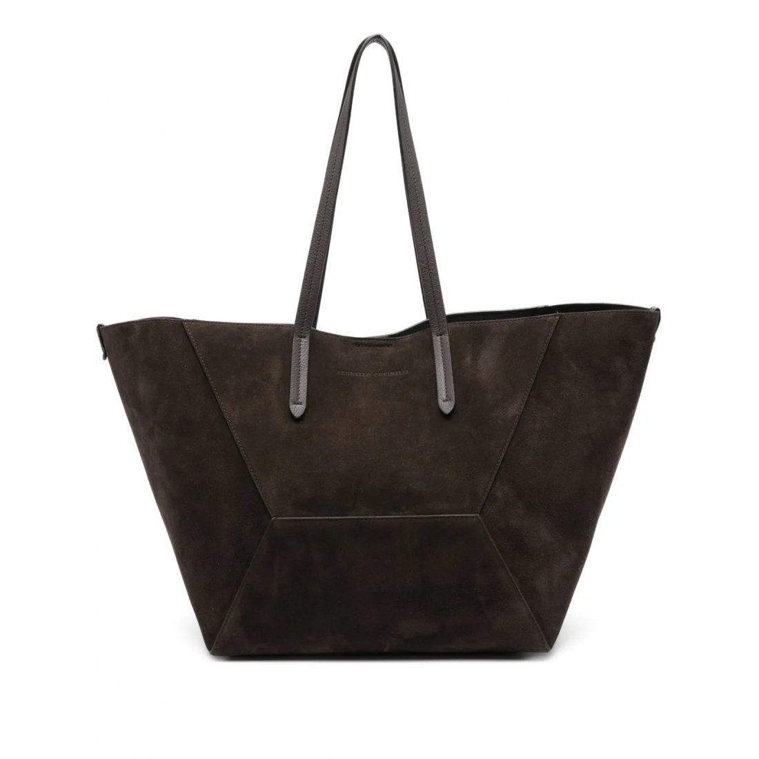 Brunello cucinelli - Sac Cabas pour Femmes